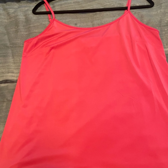 Joseph Ribkoff Car Wash Fuchsia Sweater size L - Picture 5 of 9